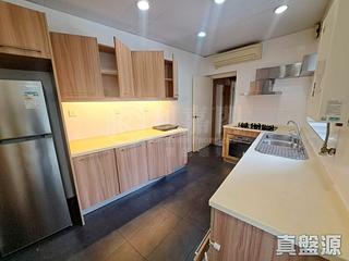 Repulse Bay - Ruby Court Tower 1 04