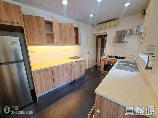 Repulse Bay - Ruby Court Tower 1 04