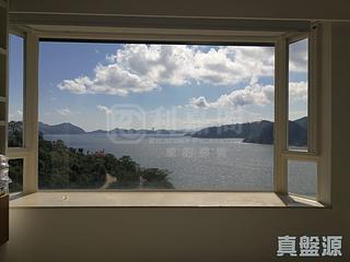 Repulse Bay - Ruby Court Tower 1 05