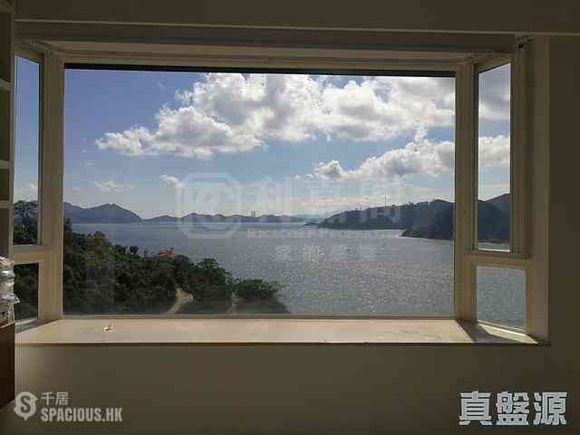 Repulse Bay - Ruby Court Tower 1 05