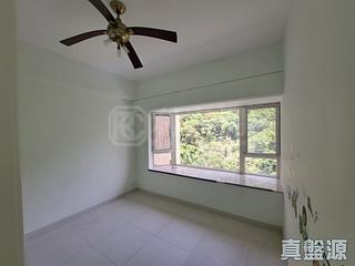 Repulse Bay - Ruby Court Tower 1 07