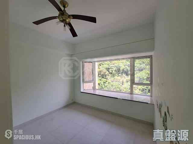 Repulse Bay - Ruby Court Tower 1 07