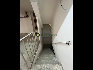 Tin Hau - Kin Wah Mansion (House) 05