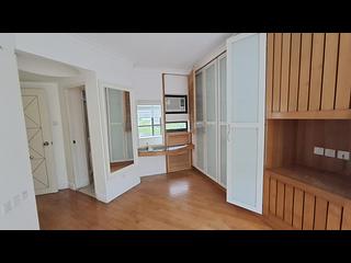 Tai Wai - Parc Royale Block 11 03