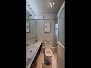 Tai Wai - Parc Royale Block 11 05