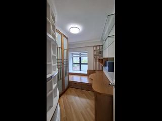 Tai Wai - Parc Royale Block 11 08
