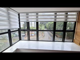 Tai Wai - Parc Royale Block 11 10