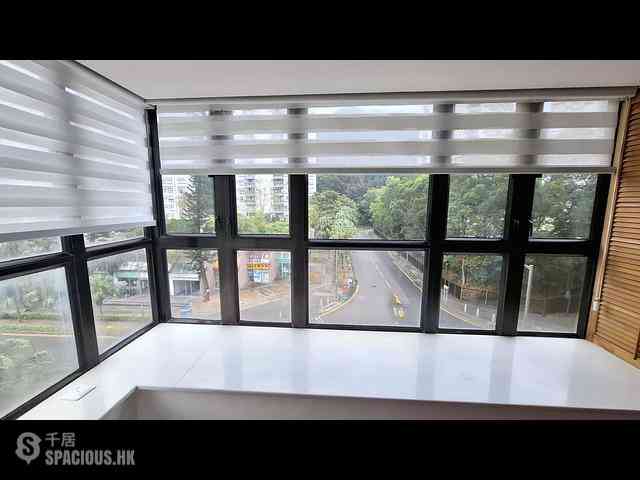 Tai Wai - Parc Royale Block 11 10