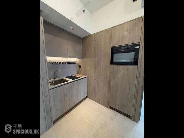 Quarry Bay - Finnie 07