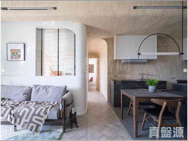Tai Wai - Peak One Phase 1 Block 5 03