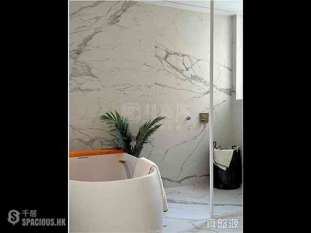 Tai Wai - Peak One Phase 1 Block 5 05