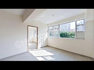 Wan Chai - Wing Cheung Mansion 07