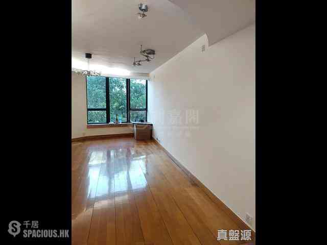 Tai Po - The Paragon Block 12 01
