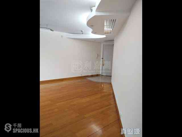 Tai Po - The Paragon Block 12 02