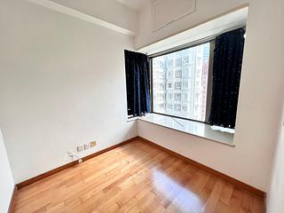Wan Chai - The Zenith 07