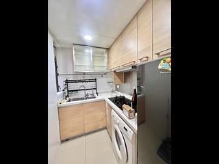 Wan Chai - The Zenith 11
