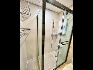 Wan Chai - The Zenith 14