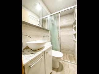 Causeway Bay - Lockhart House 12