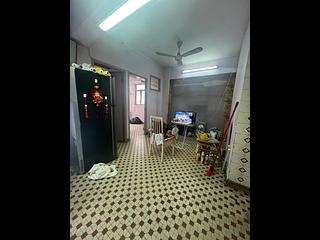 灣仔 - 國樑樓 11