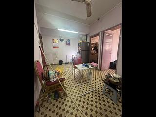 灣仔 - 國樑樓 16