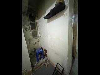 Wan Chai - Linfond Mansion 12
