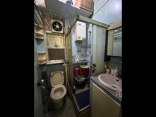 Wan Chai - Linfond Mansion 11