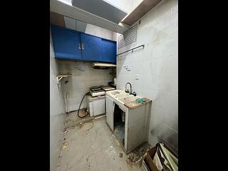 Wan Chai - Linfond Mansion 13