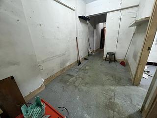 Wan Chai - Linfond Mansion 02