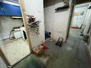 Wan Chai - Linfond Mansion 03