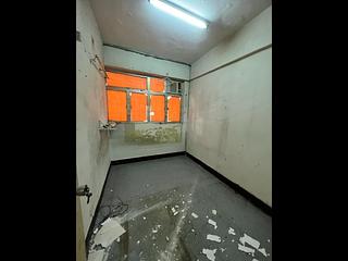 Wan Chai - Linfond Mansion 07