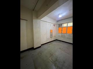 Wan Chai - Linfond Mansion 06