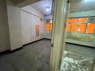 Wan Chai - Linfond Mansion 05