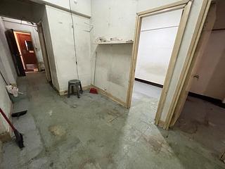 Wan Chai - Linfond Mansion 04