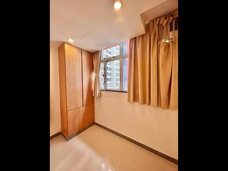 Wan Chai - Johnston Court 11