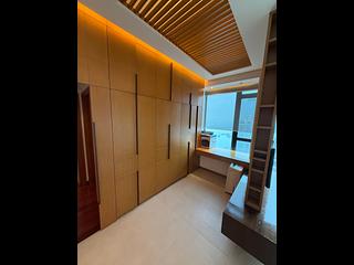 West Kowloon - The Arch Moon Tower (Block 2A) 02