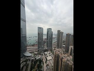 West Kowloon - The Arch Moon Tower (Block 2A) 07
