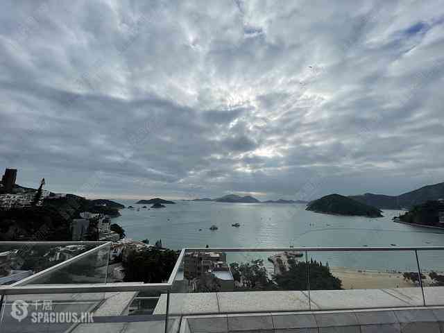 Repulse Bay - 90, Repulse Bay Road 01