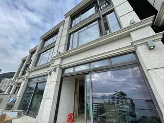 Repulse Bay - 90, Repulse Bay Road 02