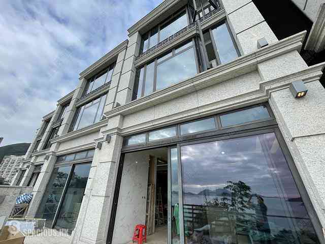 Repulse Bay - 90, Repulse Bay Road 02