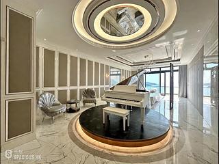 Repulse Bay - 90, Repulse Bay Road 03
