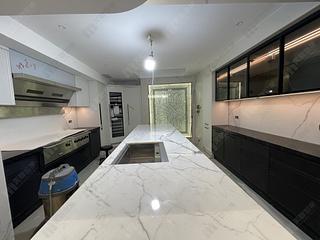 Repulse Bay - 90, Repulse Bay Road 04