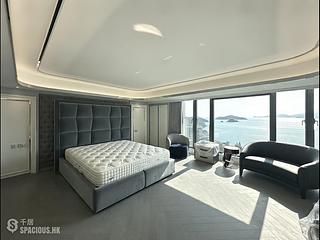 Repulse Bay - 90, Repulse Bay Road 05