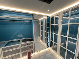 Repulse Bay - 90, Repulse Bay Road 06