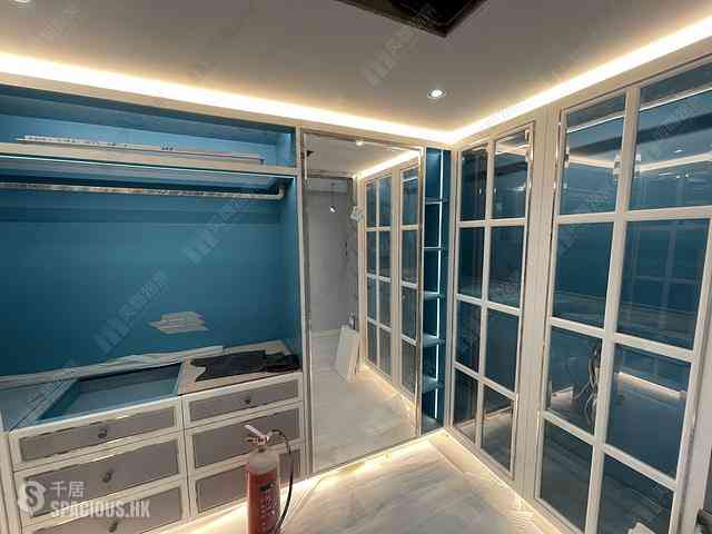 Repulse Bay - 90, Repulse Bay Road 06