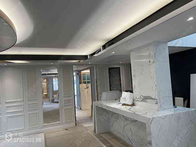 Repulse Bay - 90, Repulse Bay Road 07