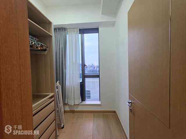 Ho Man Tin - One Homantin Block 5 04