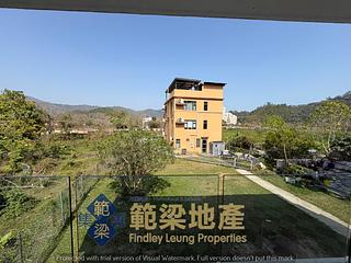 Mui Wo - Luk Tei Tong 05