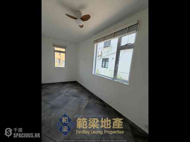 Mui Wo - Luk Tei Tong 11