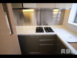 Sai Ying Pun - Island Crest Block 1 04