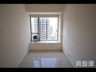 Sai Ying Pun - Island Crest Block 1 05